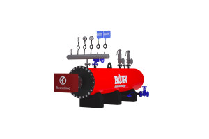 a11HKoLEsdBDzS8N9kgav6Lhew5UEN8WsDseYr3P