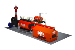 dxw6NMmIlNWEBTK4bpdTJnBy003Rux6x6CSlFwhJ