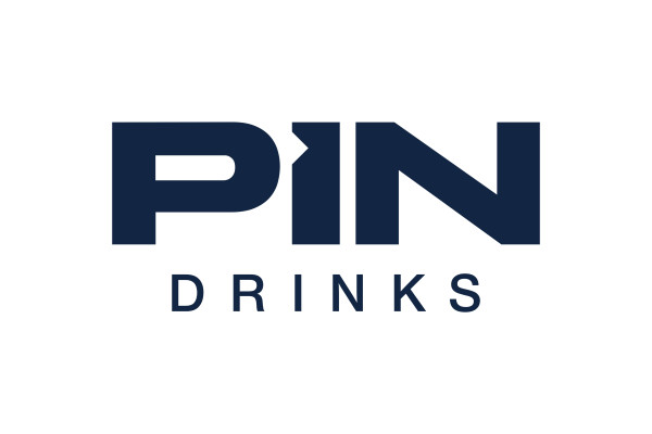 PIN DRINKS