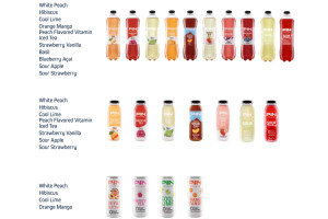 Zou8fIG4PfN08YZpH2lffm76JiSmmApQoMOVTwBA