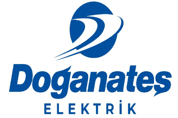 DOĞANATEŞ ELEKTRİK