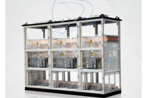 QyBp3WOfIRJp3AngT6SvgB0yIyIzu6KzDEwioESU