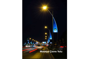 bhWzOAJz6GKydKjWZhc2MMIaScWMcLvN1MhsolY1