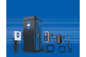 RToY1ffbLpMpxF7UZTWYvJfJEr6Ol4JWuuJftXhv