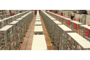 dVIu1bWBPa6CTLuXf4ehzn6YNJZzgxQOAC9SA4P7