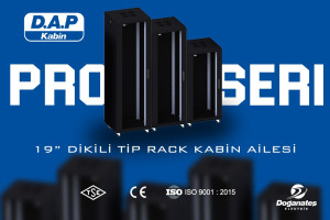 13E00DIVtXlNG3ac6hou148ubwgNe5oRIzCs8Xzk