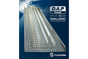 xGovsCiQ4YaMpUBKQkpFRVZH83ll44j0rmyr7YND