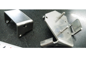 k7Po40ctCvQ7OA0CSIZdkzi82AUvZUe02swAgQa1