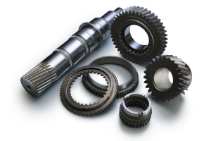 DDtTXHSJG0cbnumkQQo8zepeo5il4ZcJUbHYTGXP