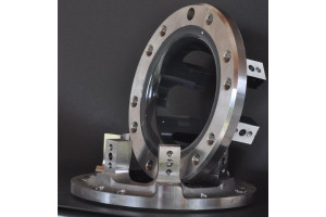 zgFJVL4DB4QzyHZfpJfHys34gtDxJezs4GK9mbuV