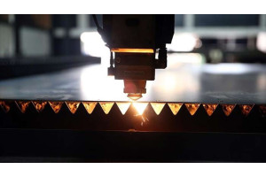 WikpBtzn7MhOkxLvj5omkpoCObJs82u7AW2hyy57