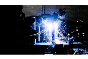 w9kTqqVmVtTCltrtPUFR5pwecBm4SWEMRyNMwcxQ