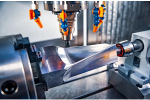 mpS0ywDKS5MqfD6Kp2R6x8NIq3XPzbABWJtpwekg