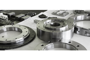 ZwEQo35HbUTzqzL8448KGIlZfe7GeR2C8MsIuuBp