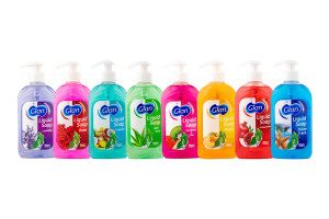 jx2aY5MiQG7PmVdpX95ceGBxYyqWj505vGwbmk0k