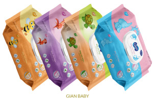 P7Q2LlpRkKfrIg2ZM7WrPefo7YDuGbA4jrtuhXe2