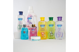 GqUPfZ7K1pdwrw2YwhygoME8FkJ0oKX9AkzCKVXq