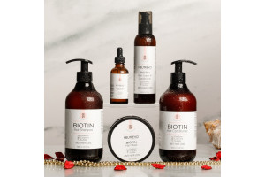 68Jb6VDdpDroXqQzNH5T4tyaqrSnP4psukNAGLxy