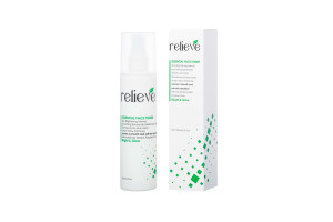 9WVLM0iJcjKYm6ATgT263IwqhVIQ27rHzZU7TIeI