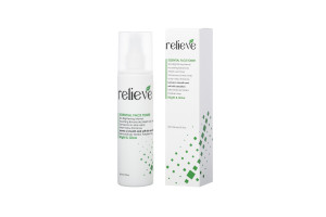 ekEgd8CdrXzZRiG4NAjpw1jVymUQu9Z3bjRqgcaF