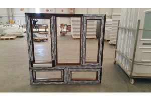 3pXw7MC37tl054cEPnAjyhSVkoJz73JaXYMdWKQ6