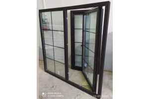 gOTurx8ftQyIAHnS4axJRJEpr3lSDzfxFegPT2h3