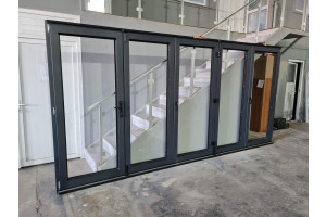 xQdWLcEFY3R4ifwiHoYzOSNkLXBbgGkwGMPrNZ7O