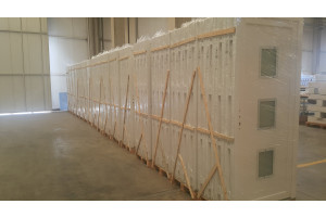 UYBzVmKqxyVaapYS871Nxx1jT2LMDBTweKbANKhq