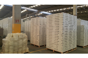 QERJxEWzZC0Q0daEojLJm1Bw7T0gLgZGWFPGdWP1