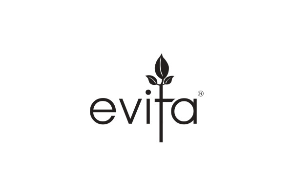 EVİTA, VİVALES,