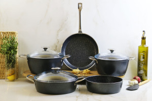 bxaRMLCo8RPWNOCeXKUQNoA9TbMGY1vYHfSnEMDu