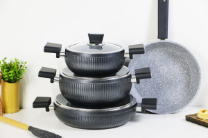 J8STckE1zvMA7INg6fP2TXeMRWm7EYq5Fes6iJen