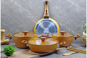 dN1CJaENQF9wwHpFjOLgcQgQkxeoKsuO5SC2sIW5