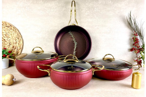 hmEsLl95XsWOOLd6s55i5jIWyuk8L3yGpaDupEQP