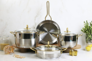 456iVtDVM1CVc96P6uaPErtvUqpH5qoeNaqKuijh