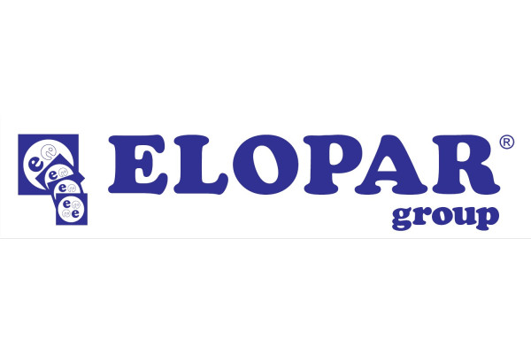 Elopar Group