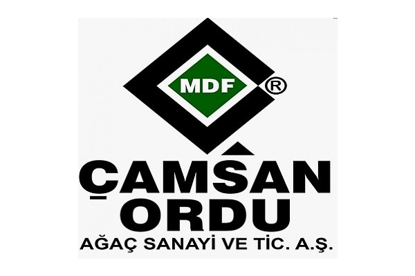 Çamsan Ordu
