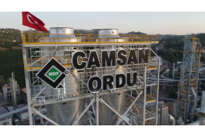 wKQ4HvmDmk5phDPt2D5XTWUnBkZy5OHH7fNjz2Wb