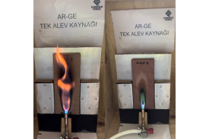 MXHlW7tual1K2B5jPoLJ9uyRyAwm4CmRou3j7LEr