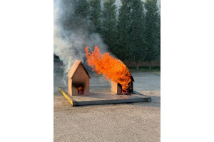 2fB4uiqqlckpwGdTPCz0MDjwYD8ja9g1tfY52fPx