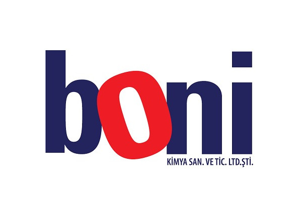 BONI KIMYA SAN. ve TİC. LTD. ŞTİ.