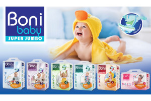 ANIiFTyCuI0kA888YmWDXQLiD8em0ebW164XHJVk