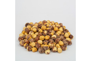 eGMFBtEN5mv5c5RyMoK1QWpxrvVMdBItKzBlQEv3