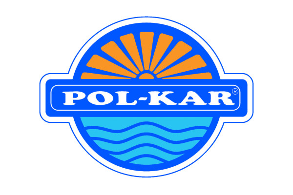 POLKAR AQUAPARKS