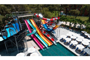 Kk4Ca7XzynxXSJ47Hk14WKdCbBDbEIImjwdpNv1c