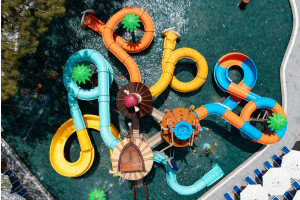 rDDGsh2VsO8bhBNU2LTxq4l7acmZD3LVEYsBZLjR