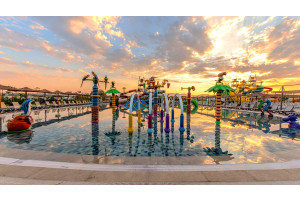 qECGjwbZtKcmVbNtuKefHVy3ztpDkqfKzJQcbCfy