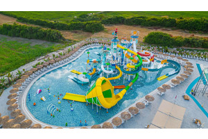 IFh1BWKNUKlw1JBLpavxEmPLyNpAzpcCkt34MhyF