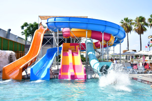 MGQv4zbgXN4o1UWQcN8Gf5P2uahK4itdiSMp3cMT