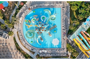 HyJfQZ5qqANJ5Dg5yub1EASJHzQapZy7bgFNsF9S